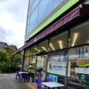 CU만성센터점 이미지