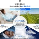 김양엽치킨클릭 | 가성비 끝판왕 3만원대 델라이프 발터치 리모컨 선풍기 DF-P14FT 26년 최신형 솔직 후기