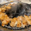 대창세탁 이미지