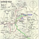 학산주유소 이미지