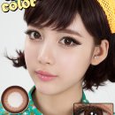 렌즈포유 이미지