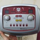 맥섬석에스필 이미지