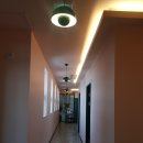 연세소울정신건강의학과의원 이미지