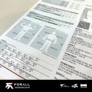 포올태권도장 이미지