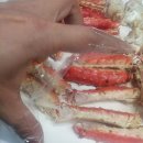 영천수산 이미지