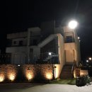 베리베리펜션 이미지