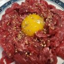 시대축산정육점 이미지