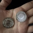 이찌노 | [일상] 2026 불교박람회 첫 날 후기