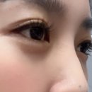 무무래쉬