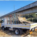 우리고철 이미지