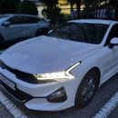 가나다렌트카 이미지