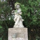 명월초등학교 이미지