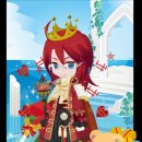 (주)리치하이 이미지