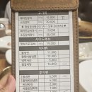 황가냉면 | 세종 맛집 추천! 황가평양냉면 석갈비와 갈비탕 체험 후기