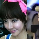 예쁜머리만들기 이미지