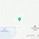 죽전로278번길 이미지