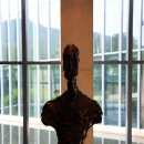 뮤지엄 산(청조갤러리) 이미지