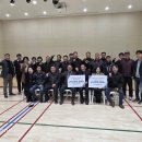 (주)동신 이미지