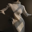 웨이브탑 이미지