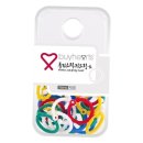 골드피씨 이미지