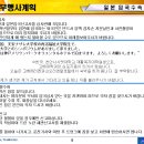 나사렛대학교 재활복지대학원 이미지