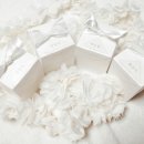 우리어린이집 이미지