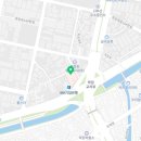 영재의료재단큰솔병원 이미지