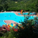 청옥산장 이미지