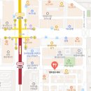 2336 | 미금역 행하령수제비 내돈내산 솔직 후기｜블루리본 수제비(점심 웨이팅, 메뉴, 주차)