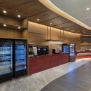 제일가구프라자 개방화장실 | W18. 대전 씨엘드레브 웨딩홀 홀투어 솔직 후기(feat.대표님)