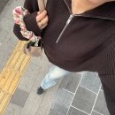 안되면 빠꾸,