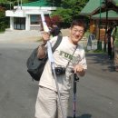 금파니 - 부산진구 골드테마길 4 | 금파니