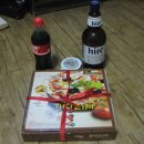 그랑프리목욕탕 이미지