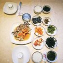 프로간장게장 | 신사동 간장게장 맛집 프로간장게장 밥도둑 내돈내산 솔직 후기