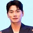 이이경 카카오 검색결과