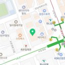 지티타워약국 이미지