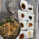 구계리어촌계식당