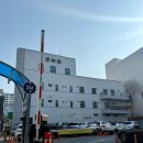 익산 카페 영등동 뭉송 디저트맛 솔직후기