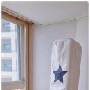 울산에어컨설치 꼼꼼하게 설치해주시는 JH공조냉동