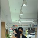 으뜸50안경 진주중앙점 이미지