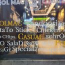 설맥 반여점 이미지