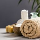 팰리스세탁 이미지