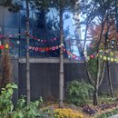 전농2동 주민센터 이미지