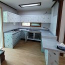 제일씽크공장 이미지