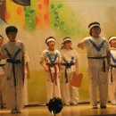 냉정초등학교 이미지