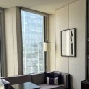 포시즌스 호텔 서울 이미지