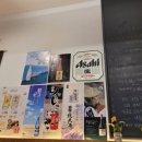 나지미돈부리 이미지