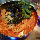 칼누들바 이미지