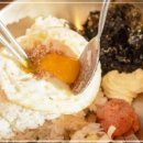 가마솥 별미식당 이미지