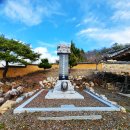 용계서원 이미지